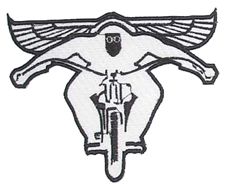 Computerized Badge